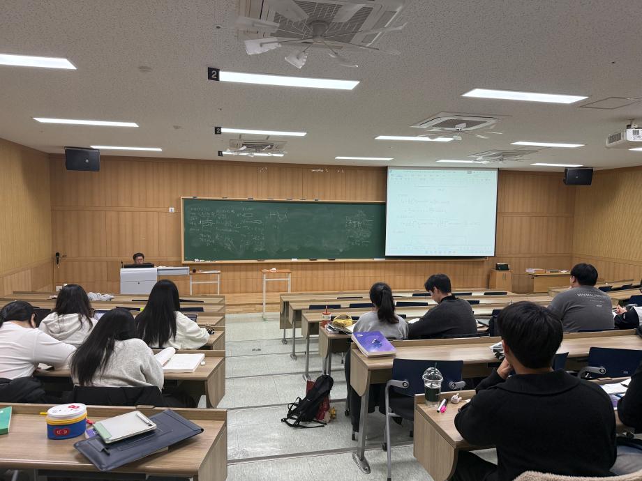 썸네일 사진