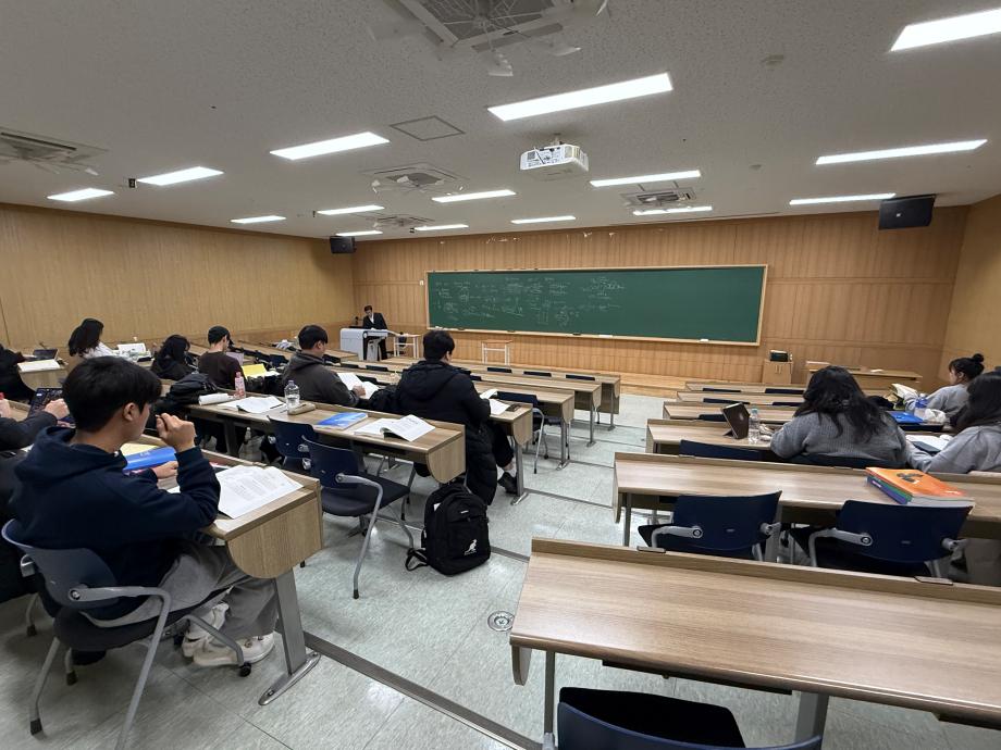 썸네일 사진