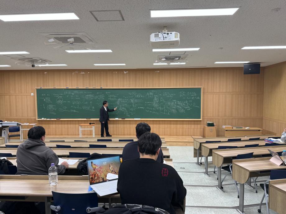 썸네일 사진