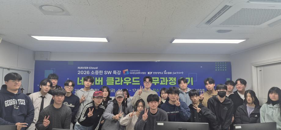 썸네일 사진