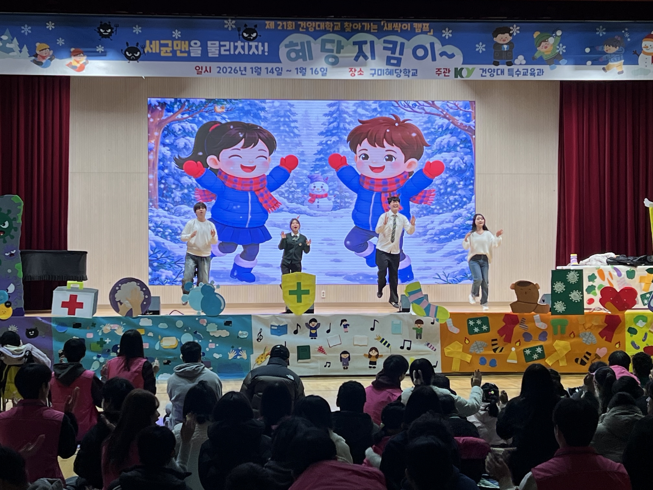 썸네일 사진