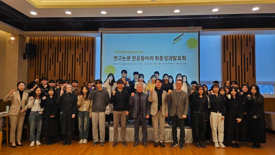 썸네일 사진