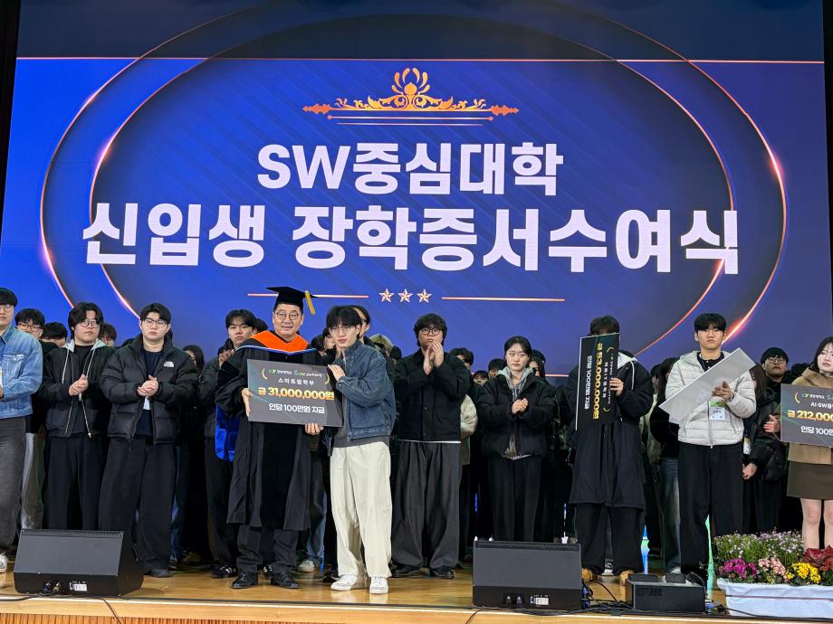 썸네일 사진