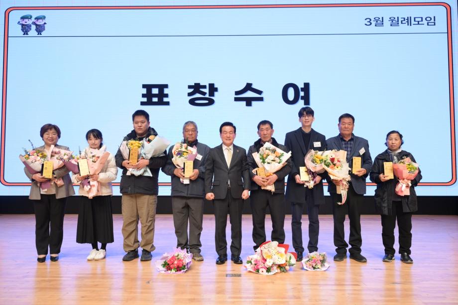 썸네일 사진