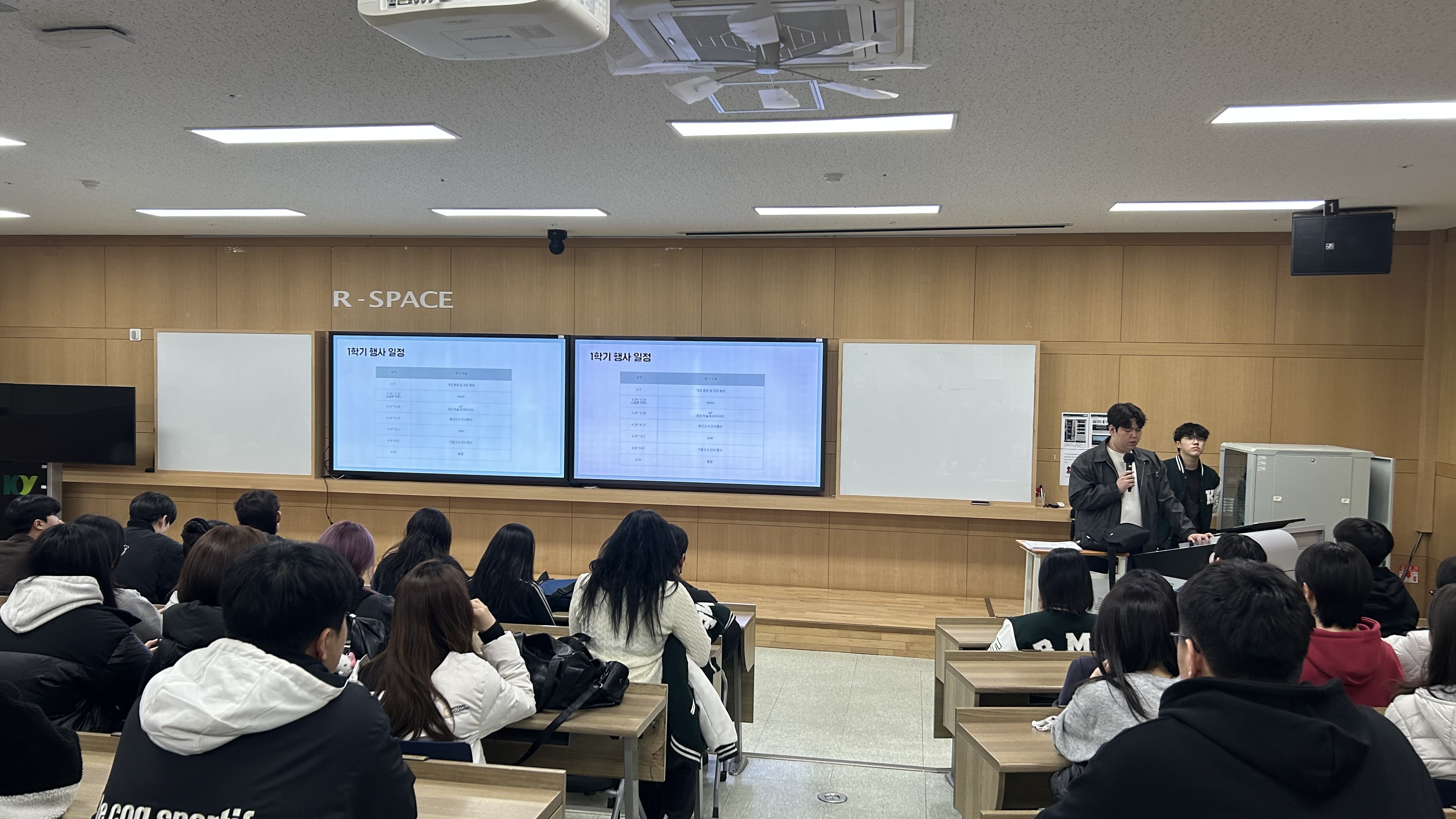 썸네일 사진