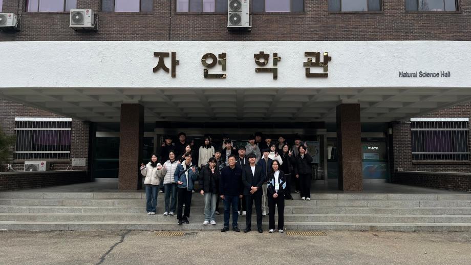 썸네일 사진