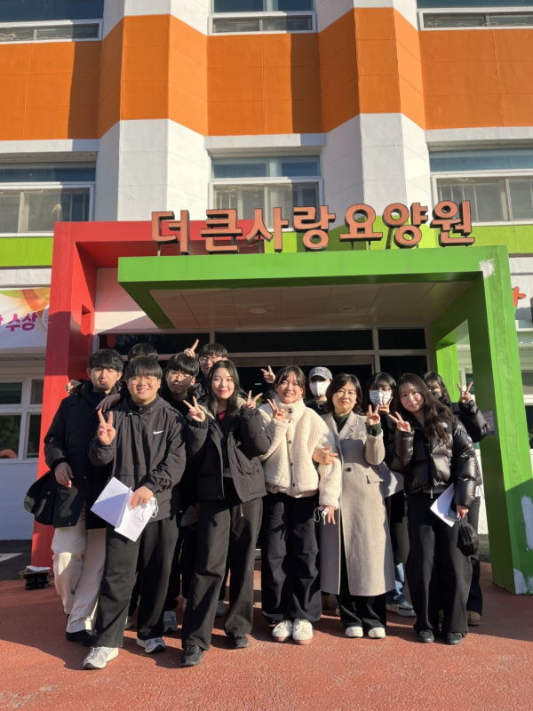 썸네일 사진