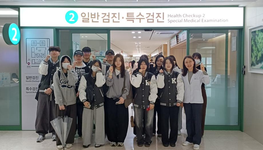 썸네일 사진