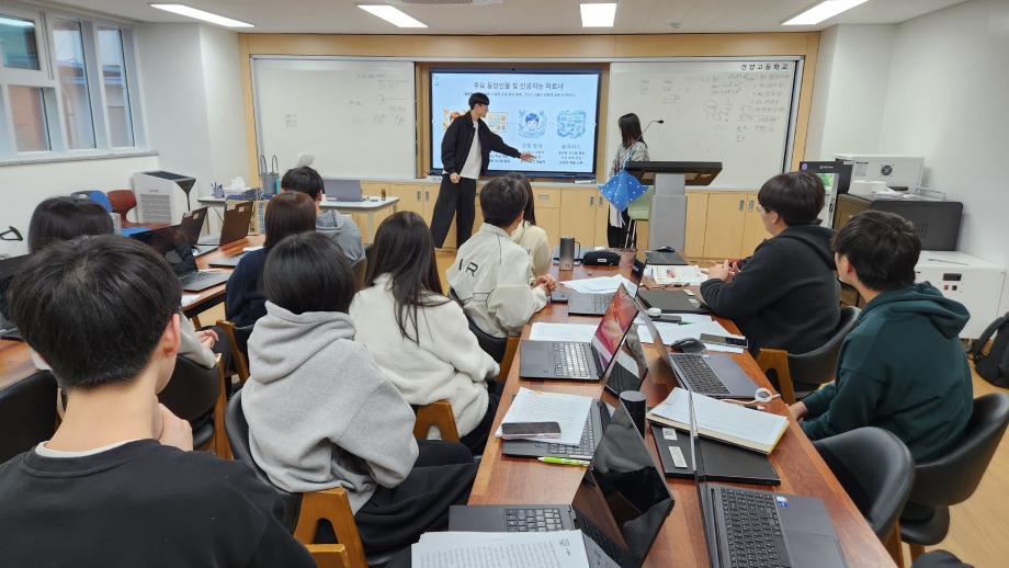 썸네일 사진
