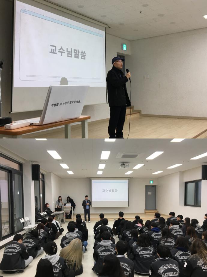 썸네일 사진