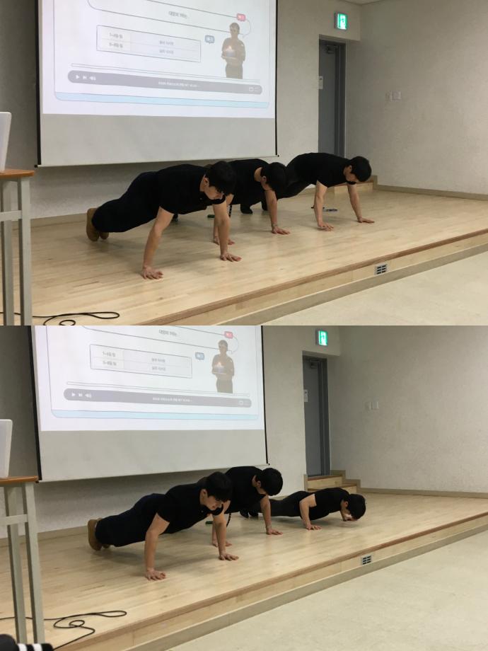 썸네일 사진
