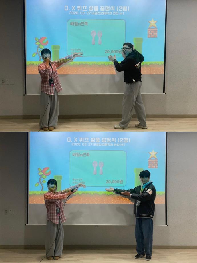 썸네일 사진