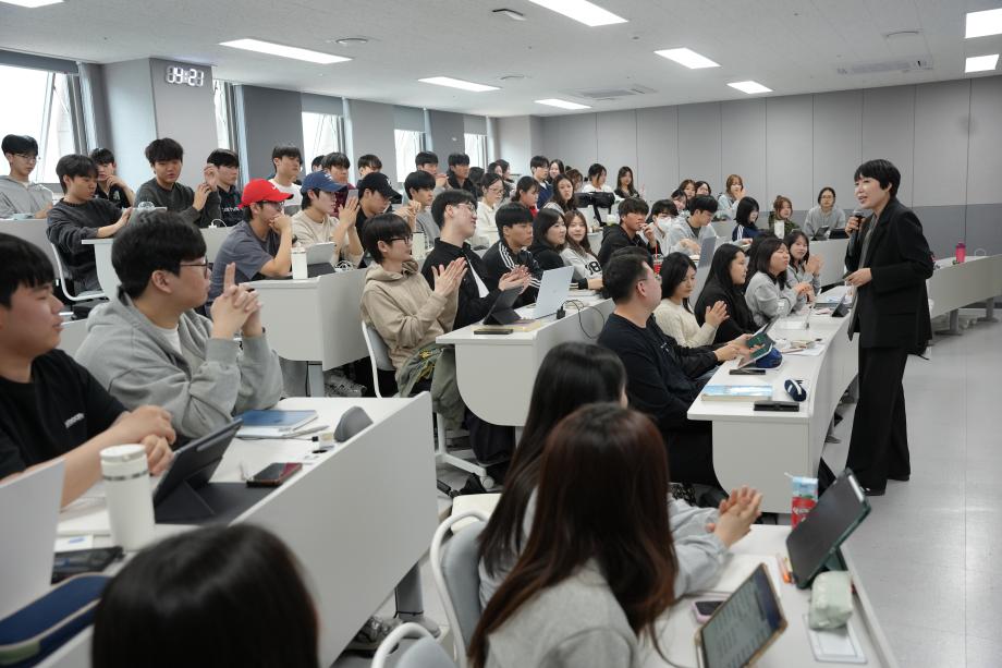 썸네일 사진