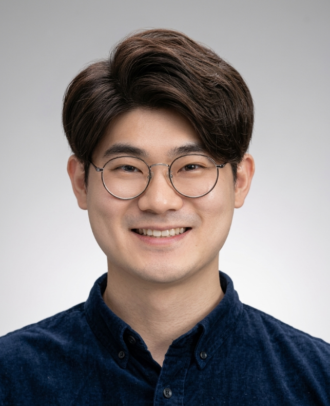 썸네일 사진