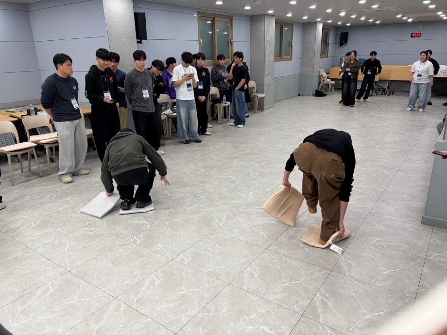 썸네일 사진