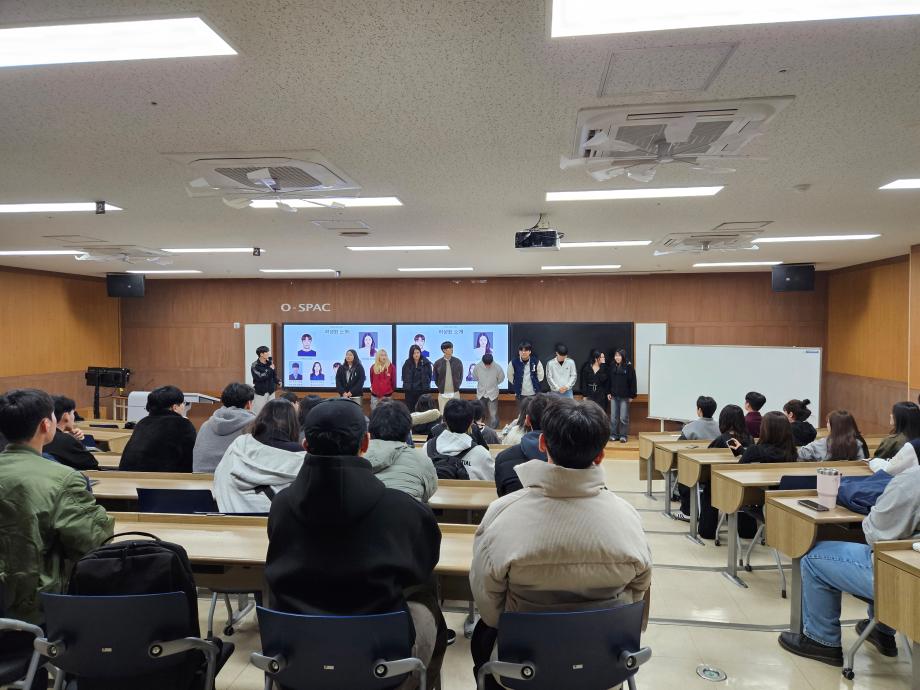 썸네일 사진