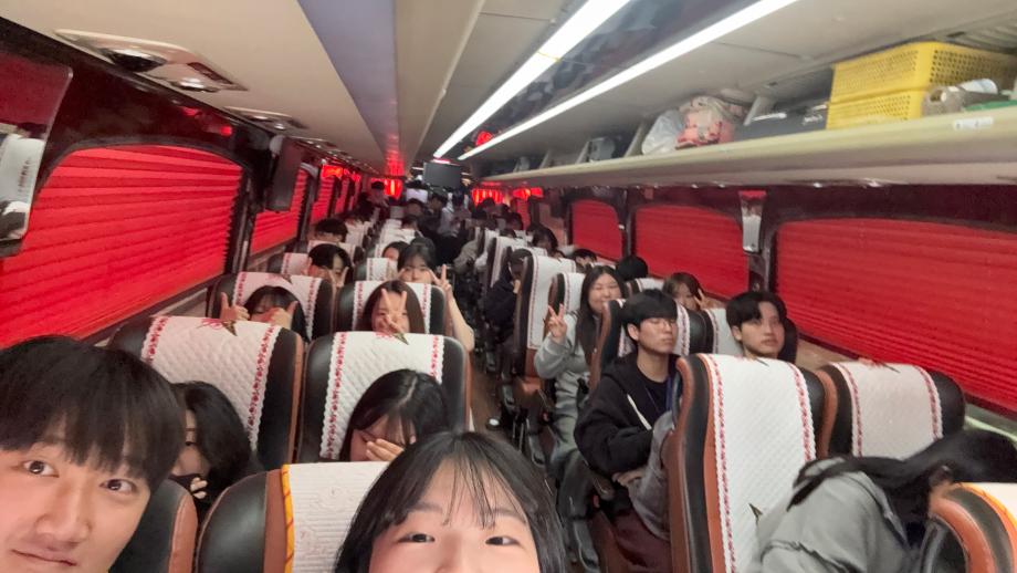 썸네일 사진