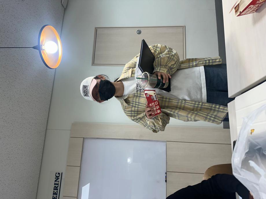 썸네일 사진