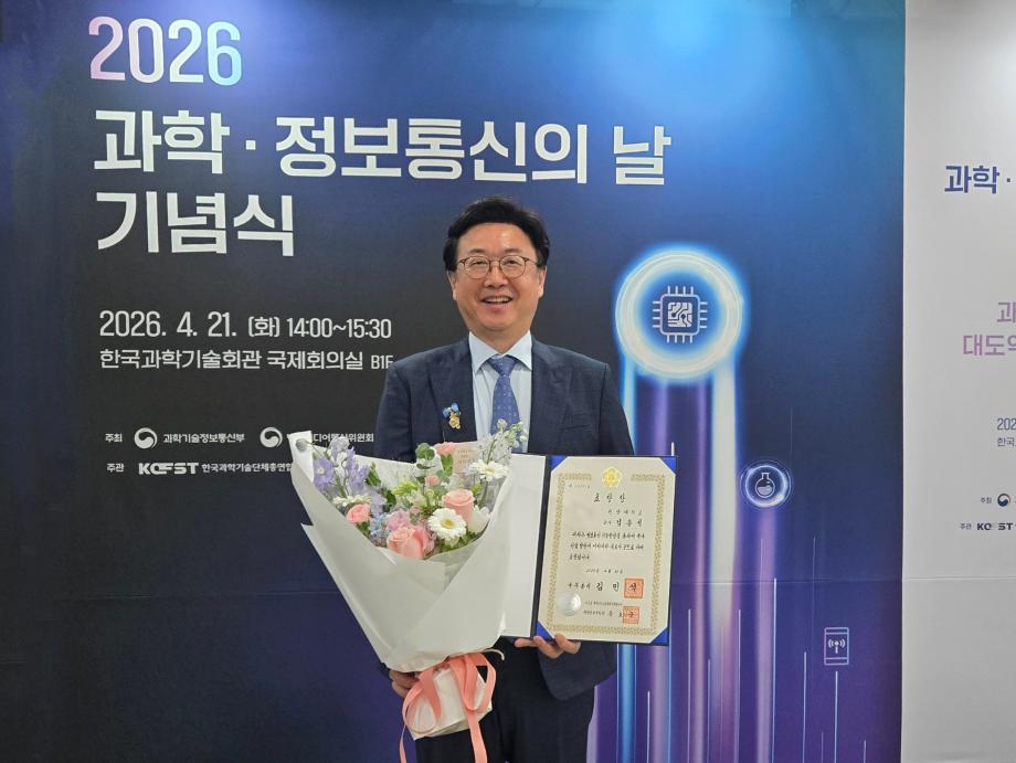 썸네일 사진