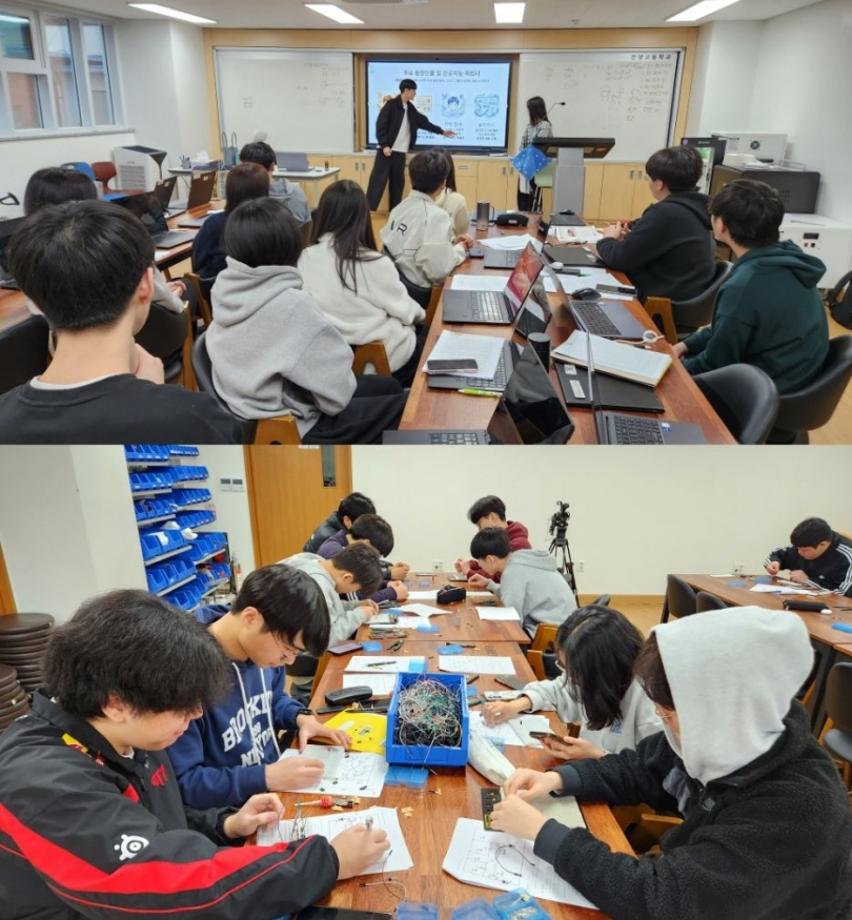 썸네일 사진