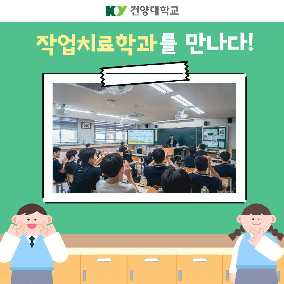 썸네일 사진