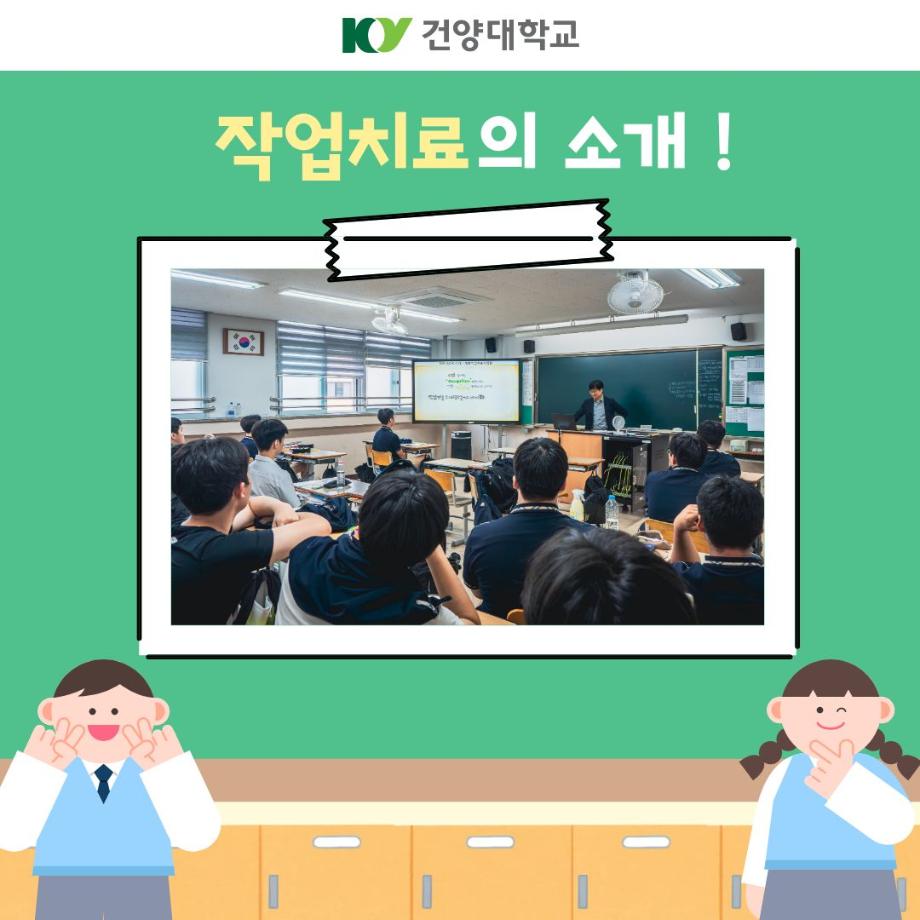 썸네일 사진