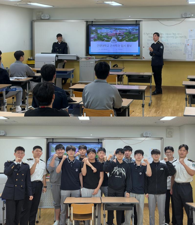 썸네일 사진