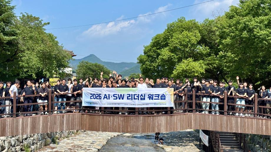 썸네일 사진