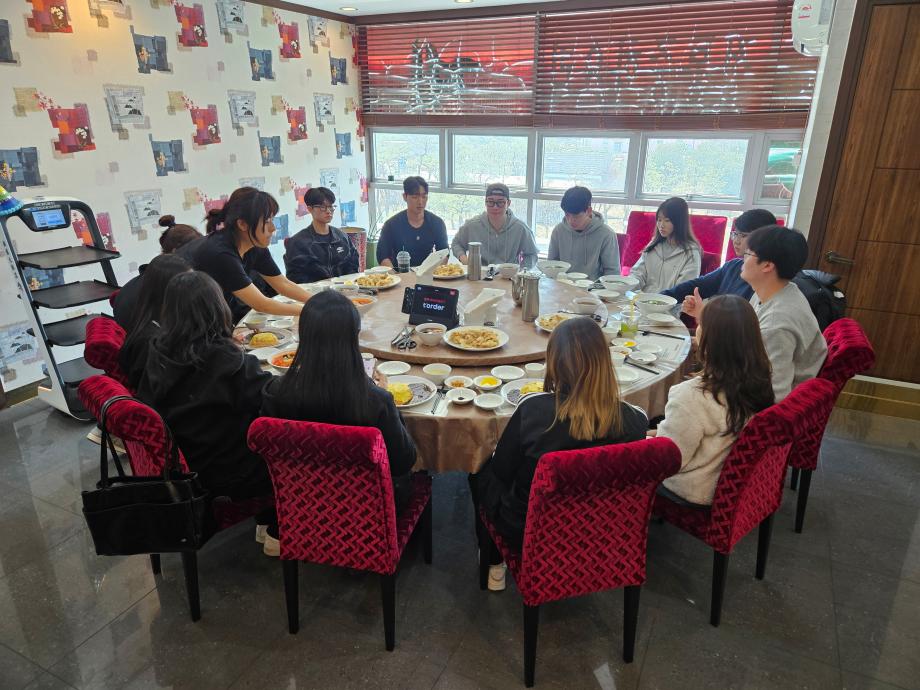 썸네일 사진