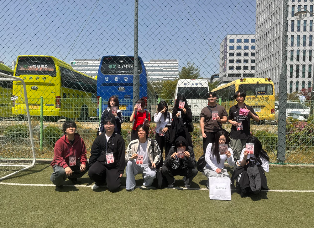 썸네일 사진