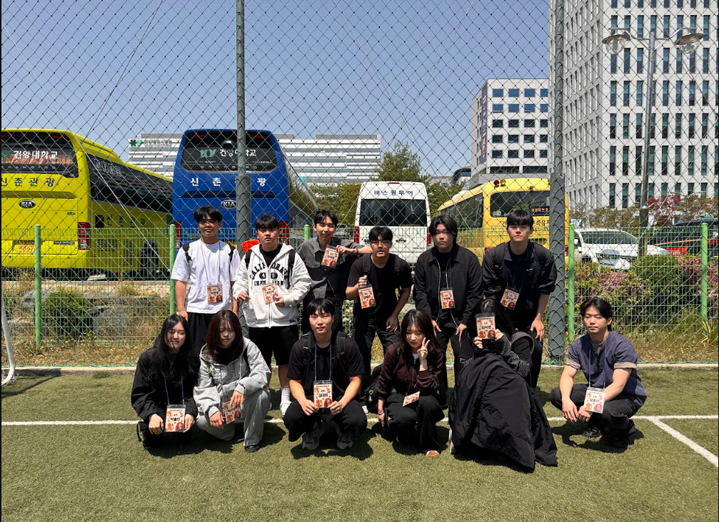 썸네일 사진