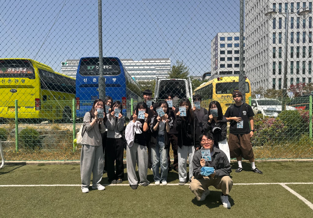 썸네일 사진