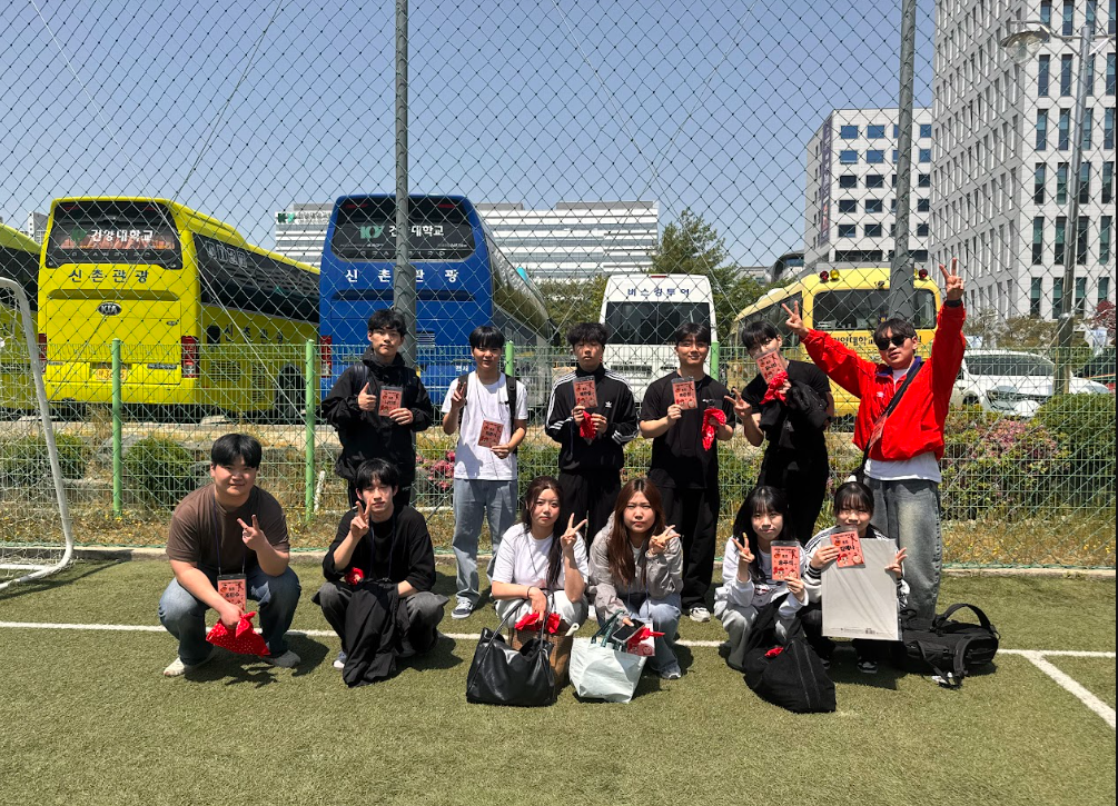 썸네일 사진