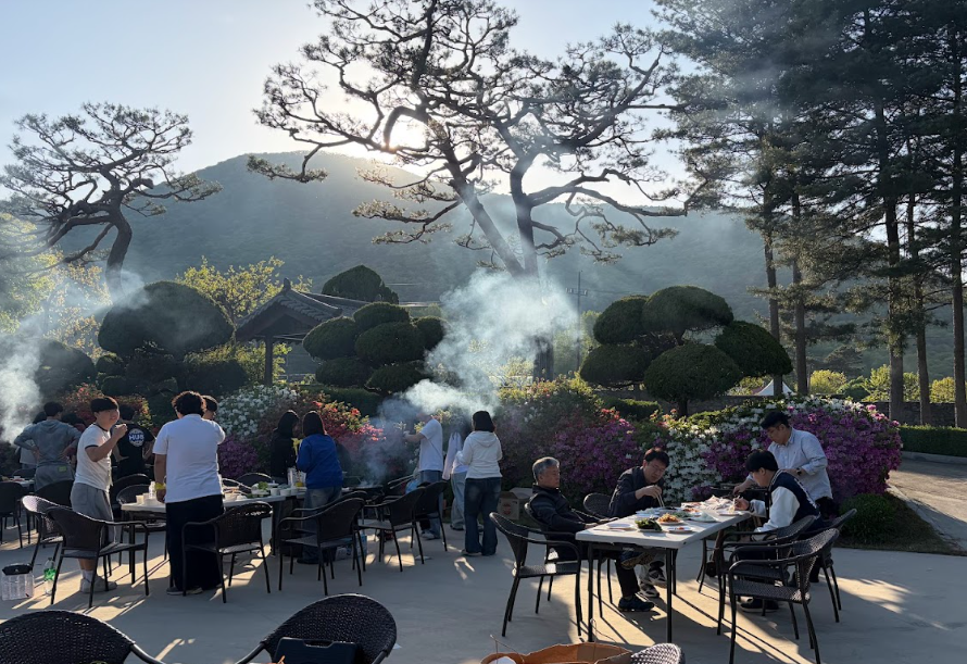 썸네일 사진