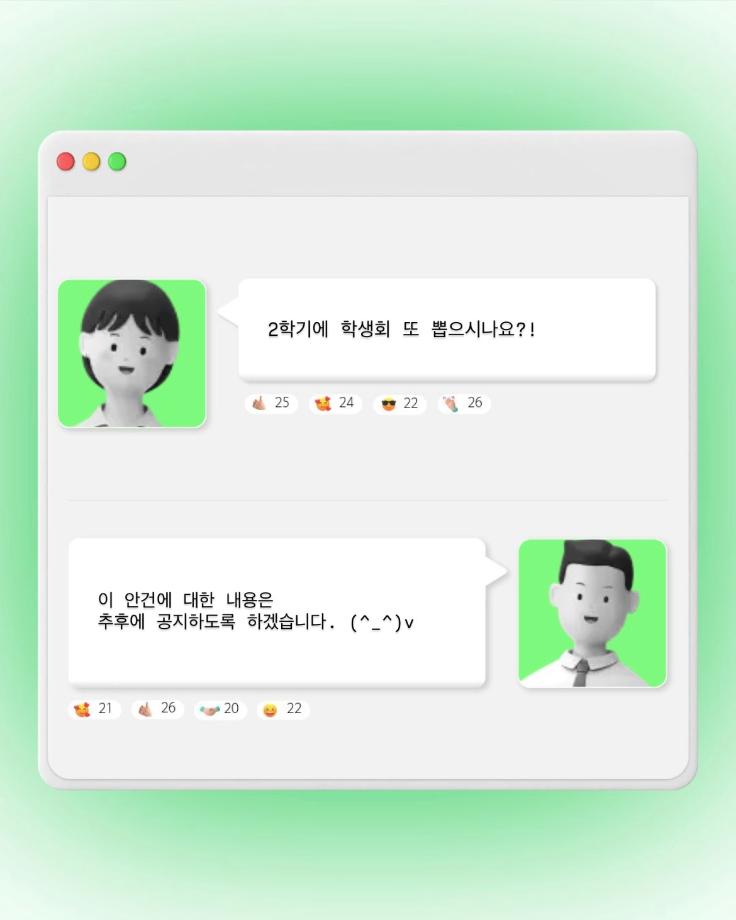 썸네일 사진