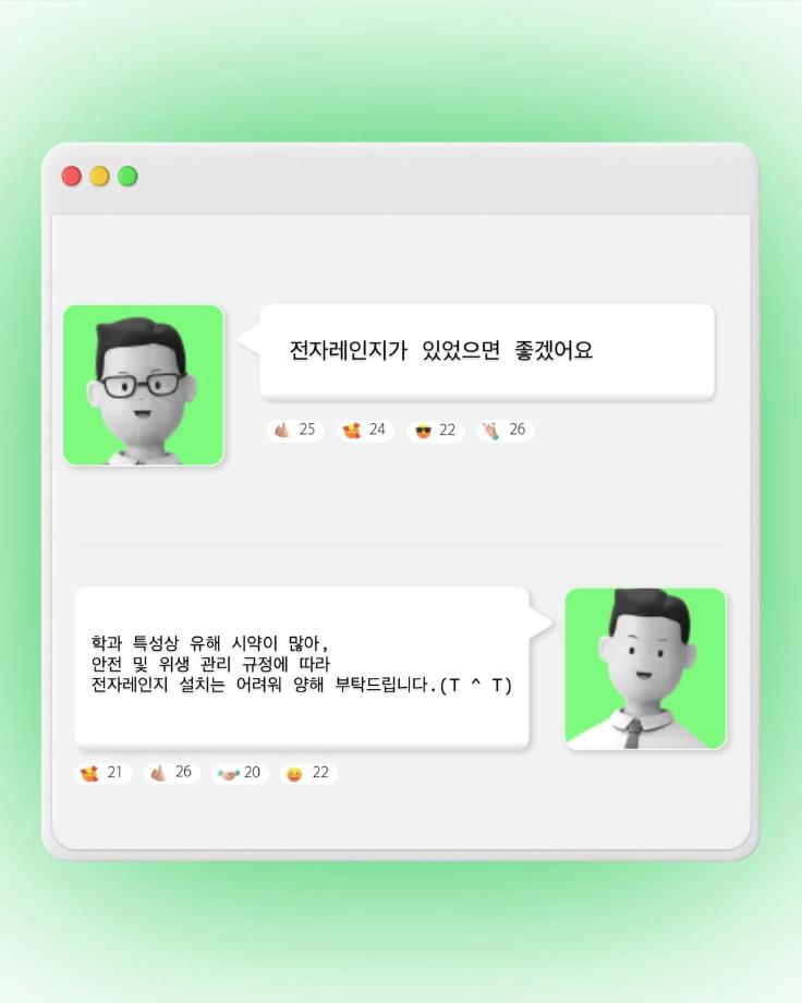 썸네일 사진