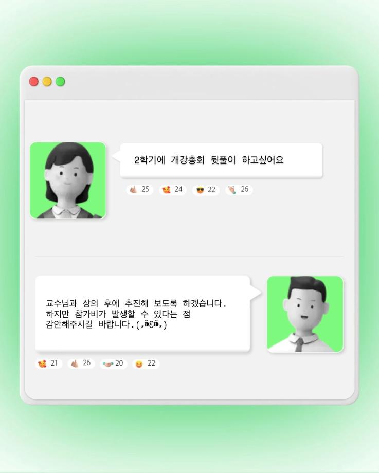 썸네일 사진