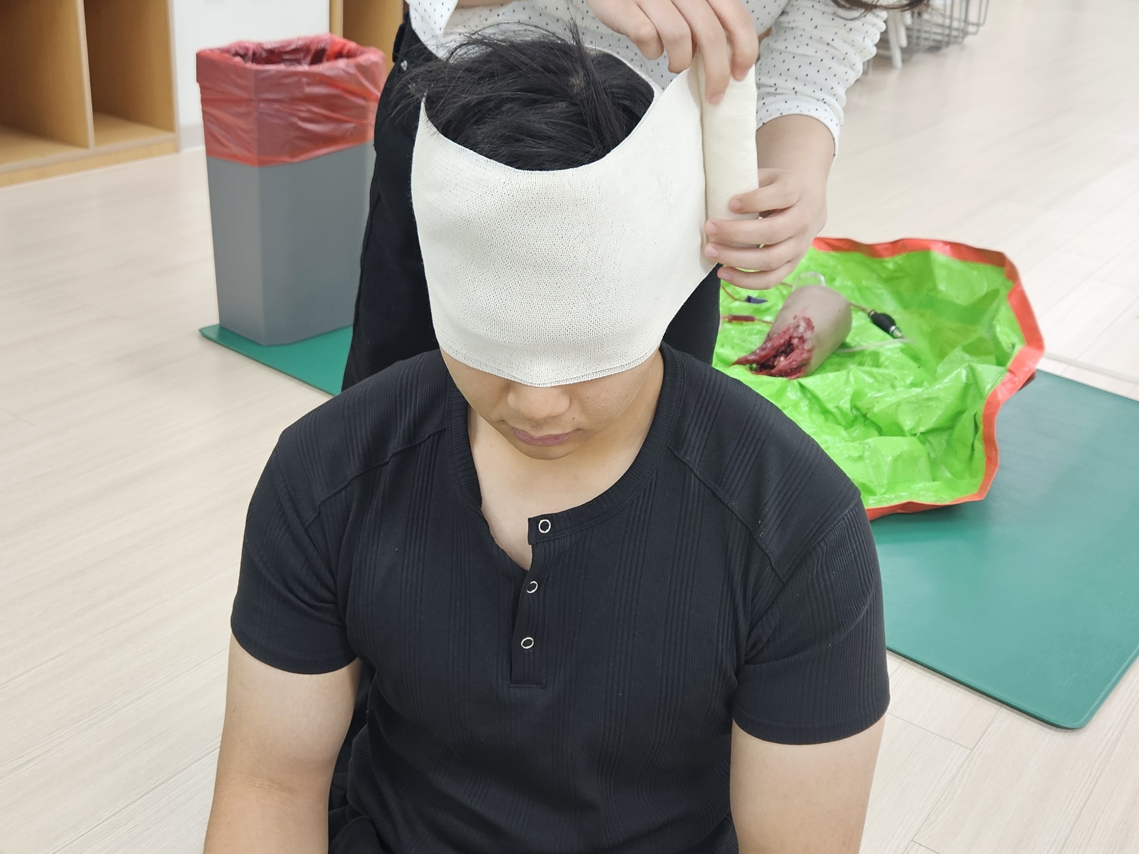 썸네일 사진