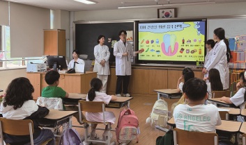 썸네일 사진