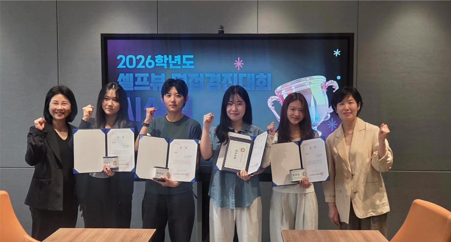 썸네일 사진