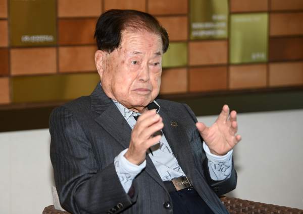 [충청투데이]